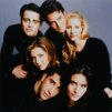 Friends