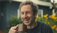 Черное зеркало 7 сезон 1 серия — одна из самых мрачных историй Netflix за последние годы