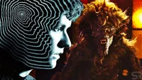 Netflix удаляет классический эпизод «Черного зеркала» на следующей неделе